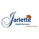 Jarlette Health Services logo