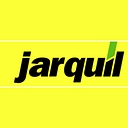 Jarquil Construcción logo