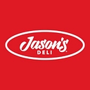Jason'S Deli logo
