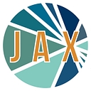 Jacksonville Port Authority (Jaxport) logo