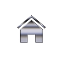 Jayman Built logo