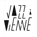 Festival Jazz À Vienne logo