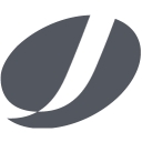 Jazzercise, Inc. logo