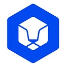 Jbg Smith logo
