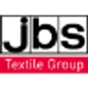 Jbs Textile Group A/S logo
