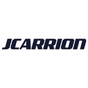 Jcarrion logo