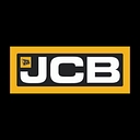 Jcb North America logo