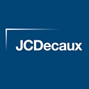 Jcdecaux España logo
