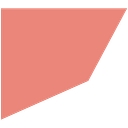 Jcmliving logo
