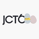 Jct600 Ltd logo