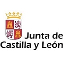 Ies Ribera De Castilla logo