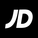 Jd Sports Iberia logo