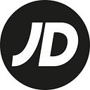 Jd Sports France logo