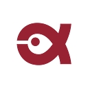 Jealsa logo