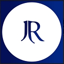 Maison Jean Rousseau logo