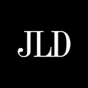 Jean Louis David France logo