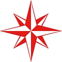 Jeanneau logo
