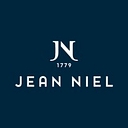 Jean Niel - Fragrances & Flavors logo