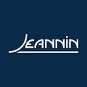 Groupe Jeannin logo