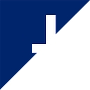 Jeantet - Avocats logo