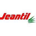 Jeantil logo