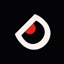 Je Bosse En Grande Distribution logo