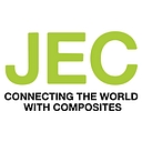 Jec logo