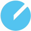 Jecture Gmbh logo
