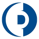Je Dunn Construction logo