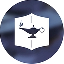 Jefferson County Schools (Jefcoed) Alabama logo