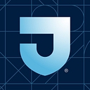 Sidney Kimmel Medical College logo