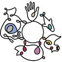 Jefo logo