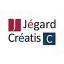 Jégard Créatis logo