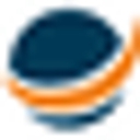 Jena-Optronik Gmbh logo