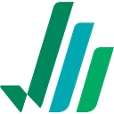 Russell Bond & Co., Inc. logo