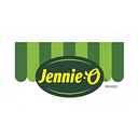 Jennie-O Turkey Store logo