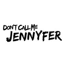 Jennyfer logo