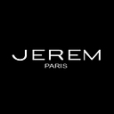Jerem Paris logo