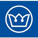 Jeremias Gmbh logo