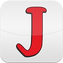 Jerome'S Furniture logo