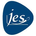Moneweb - Jes logo