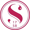 Sozio logo