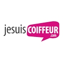 Cac - Centrale Des Artisans Coiffeurs logo