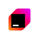 Jetbrains logo