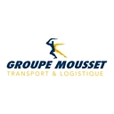 Mousset Group logo