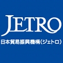 Jetro Usa logo