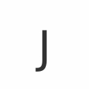 Jets Pizza logo