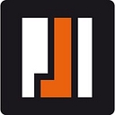 Jetstone Bv logo