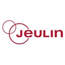 Jeulin logo
