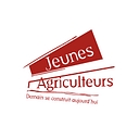 Jeunes Agriculteurs logo